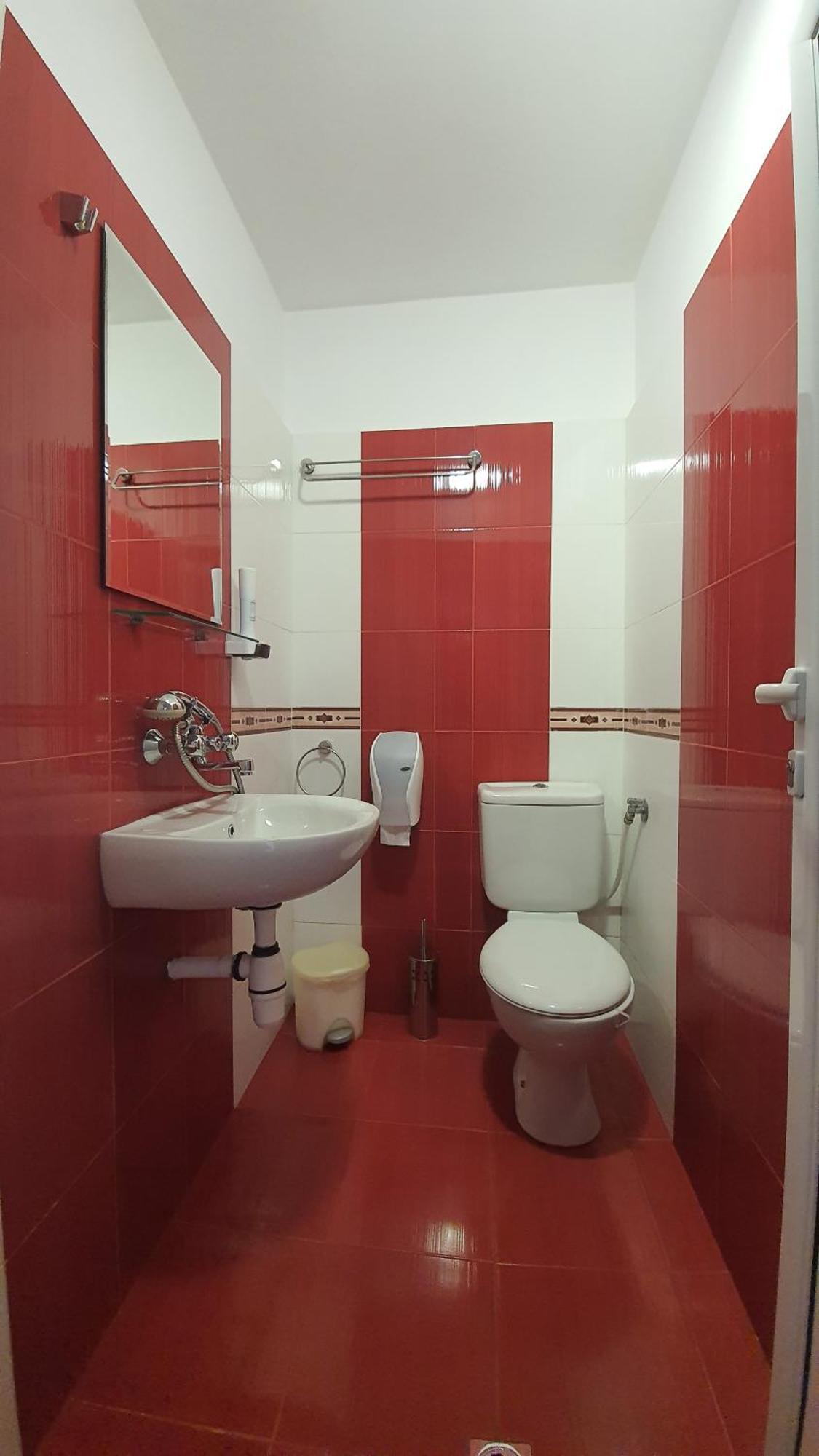 Hotel Семеен Хотел-Ресторант Етно Чакала Sewliewo Zewnętrze zdjęcie